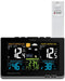 308-1414MBV2 La Crosse Wireless Color Weather Station