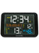 308-159 La Crosse Colour Thermometer