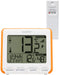 308-179OR La Crosse Wireless Thermometer Station