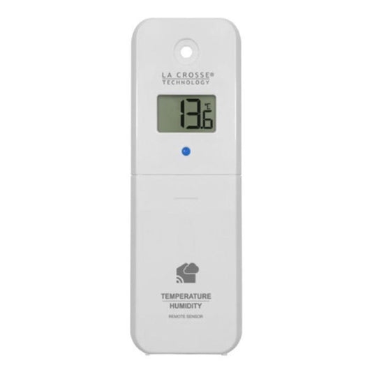 V42-PRO-AU La Crosse Professional WIFI Complete Weather Station