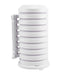 925-1418 La Crosse Sensor Weather Shield
