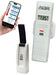 926-25100 La Crosse WIFI Temperature and Humidity Monitor Alert System