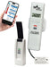926-25105 La Crosse WIFI Alert System with Water Leak Detector