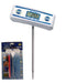 ATN-9211A LCD Digital Soil Thermometer