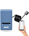 GW1100 ECOWITT Smart Hub WIFI Gateway