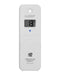 La Crosse Thermo-Hygro Sensor
