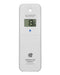 La Crosse Thermo-Hygro Sensor