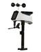 La Crosse Multi Sensor - wind speed, wind direction and rainfall.