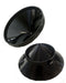 Replacement Rain Funnel for WS1081v3 WS2980C-PRO