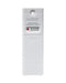 La Crosse Temperature and Humidity Sensor