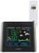 V11-TH La Crosse WIFI Colour Weather Station