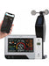 V23-WTH La Crosse WIFI Colour Wind Speed and Weather System