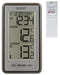 WS9160UV2 La Crosse Wireless Weather Station