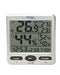 WS710-11 TESA Thermo Humidity Base Station ONLY