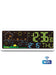 WS801 TESA Smart Life WIFI Multi-Day Forecast Colour Weather Station