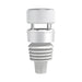 WS90 7-in-1 Outdoor Anti-vibration Haptic Sensor Array