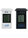 WSNB16 TESA Outdoor Garden Greenhouse Thermometer