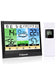Geevon WS8667 Wireless Weather Station with Heat Index, Dew Point