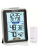 Geevon WS8668 Wireless Thermometer